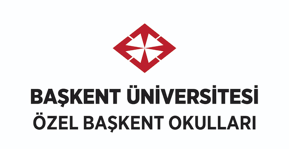 Başkent