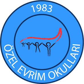 Evrim