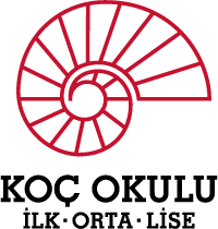 Koç