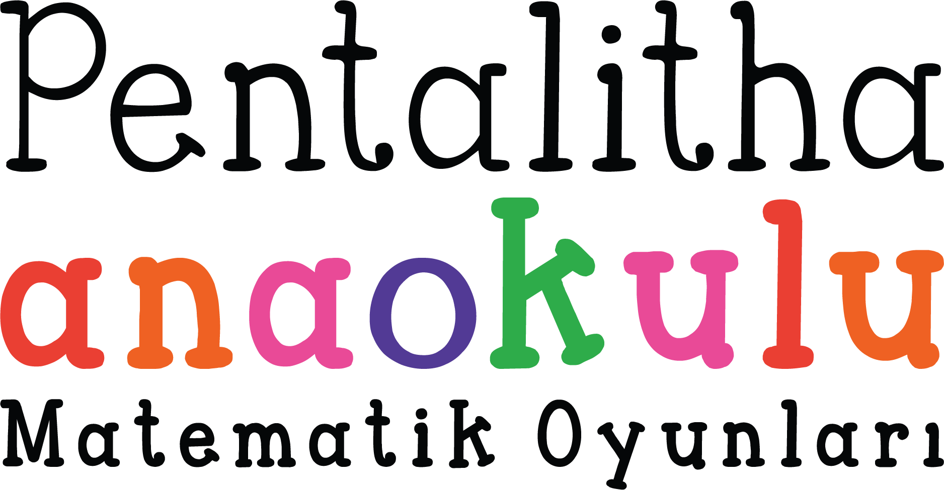 Anaokulu