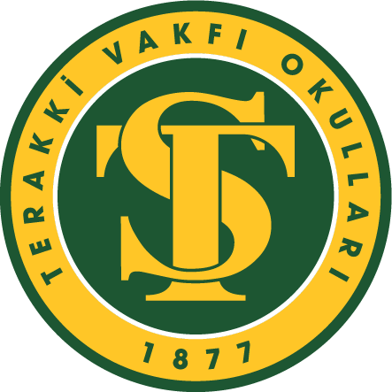 Terakki