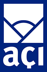 Açı