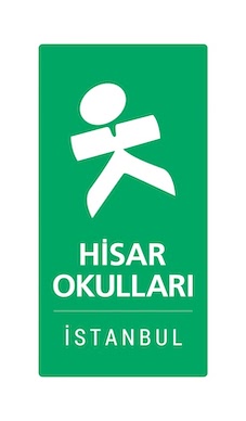 Hisar