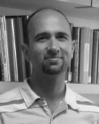Özgür